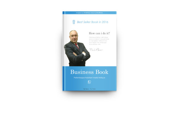 book2